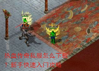 ��Ѫ����˽����ô���أ����ֿ������Ź���