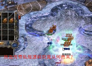 ��Ѫ����˽��Դ�뾿���Ӻζ�����