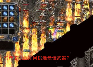 �����ְҵ�����ѡ���������